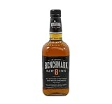 ベンチマーク 40度 750ml 1本