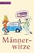 Männerwitze