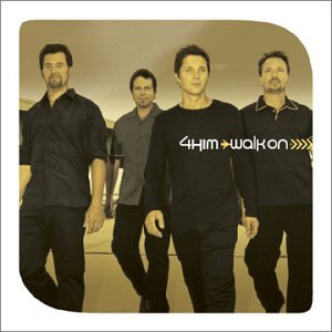 4HIM - Top 500 Gospel - Zortam Music
