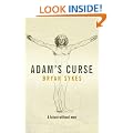 Adam's Curse: A Story of Sex, Genetics and the Extinction of Men