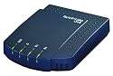 AVM FRITZ!Card USB V2.0 Externer ISDN-Adapter