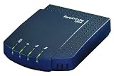 Zoom Produkt-Bild: AVM FRITZ!Card USB V2.0 Externer ISDN-Adapter