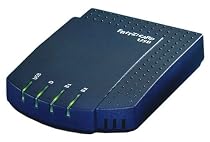 AVM FRITZ!Card USB V2.0 Externer ISDN-Adapter