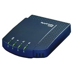 AVM FRITZ!Card USB V2.0 Externer ISDN-Adapter