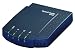 AVM FRITZ!Card USB V2.0 Externer ISDN-Adapter