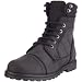 Daniel Hechter 0854 Max, Herren Stiefel
