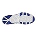 Nike Men's Free Trainer 5.0