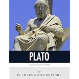 info kindle+philosophy