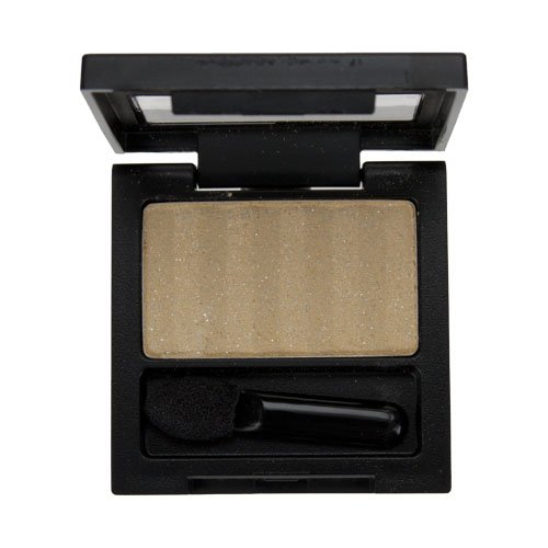 Revlon Luxurious Color Perle Eye Shadow - 010 Sparking Gold Preisvergleich