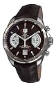 TAG HEUER GRAND CARRERA MENS WATCH CAV511E.FC6231