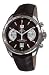 414JWxLjGML. SL75  TAG Heuer Mens CAV511A.BA0902 Grand Carrera Chronograph Calibre 17 RS Watch