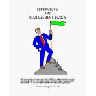 Supervisor and Management Basics