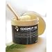 Virgin Coconut Oil