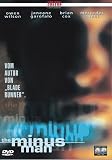 The Minus Man - Owen Wilson