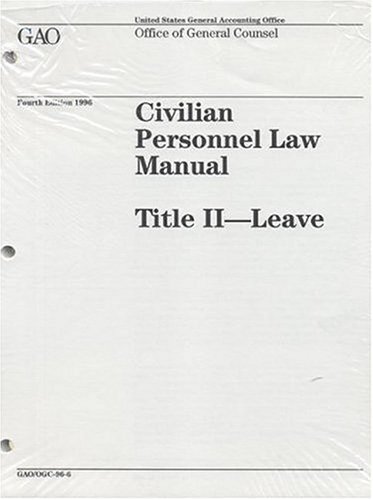 Labor and Employment Law