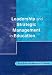 Books : Leadership and Strategic Management in Education (Centre for Educational Leadership & Management)