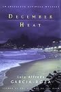 December Heat: An...