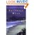 December Heat: An Inspector Espinoza Mystery