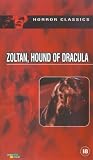 Zoltan, Hound Of Dracula [1977]