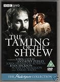 Taming of the Shrew