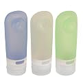 Lewis N. Clark GoToob - Multicolor (3pk) (2oz)