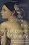 The Secret Power of Beauty