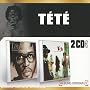 Coffret 2 CD : A la faveur de l'automne / L'Air de rien