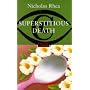 Superstitious Death (Constable Crime)