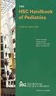 The Hospital for Sick Children Handbook of Pediatrics