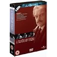 A Touch Of Frost - Series 5 [UK IMPORT]