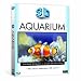 3D Aquarium [Blu-ray 3D]