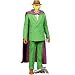 Search : DC Universe Classics Sandman I Collectible Figure ? Wave 19