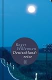 Deutschlandreise.