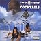 Classic Westcoast Rap Albums (In No Order)