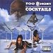 NOR CAL (REDDING) BEST RAP CDS OF ALL TIME