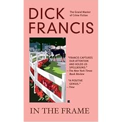In the Frame