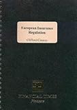 European Insurance Regulation