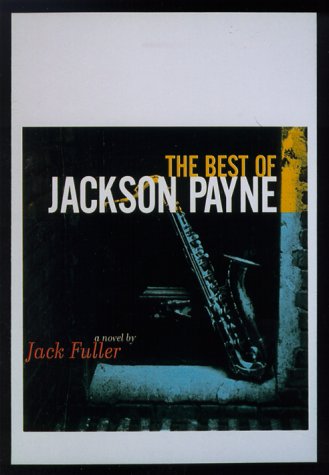 Jackson