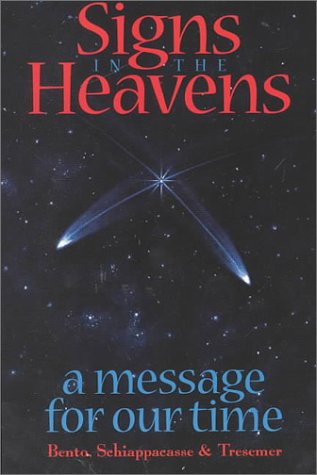 Prophecy The