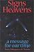 Search : Signs in the Heavens: A Message for Our Time
