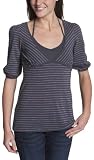 Unionbay Junior's Fantasy 2-Fer Top