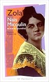Na�s Micoulin et autres nouvelles