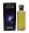 Dreamer by Gianni Versace for Men 6.7 oz Foaming Gel for Body & Hair