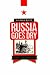 Russia Goes Dry: Alcohol, State and Society