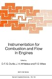 Cover for 9780792300342