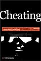 Cheating: An Inside Look at the Bad Things Good NASCAR Winston Cup Racers Do in Pursuit of Speed