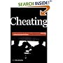 Cheating: An Inside Look at the Bad Things Good NASCAR Winston Cup Racers Do in Pursuit of Speed