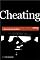 Cheating: An Inside Look at the Bad Things Good NASCAR Winston Cup Racers Do in Pursuit of Speed