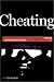 Cheating: An Inside Look at the Bad Things Good NASCAR Winston Cup Racers Do in Pursuit of Speed by Tom Jensen