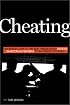 Cheating: An Inside Look at the Bad Things Good NASCAR Winston Cup Racers Do in Pursuit of Speed